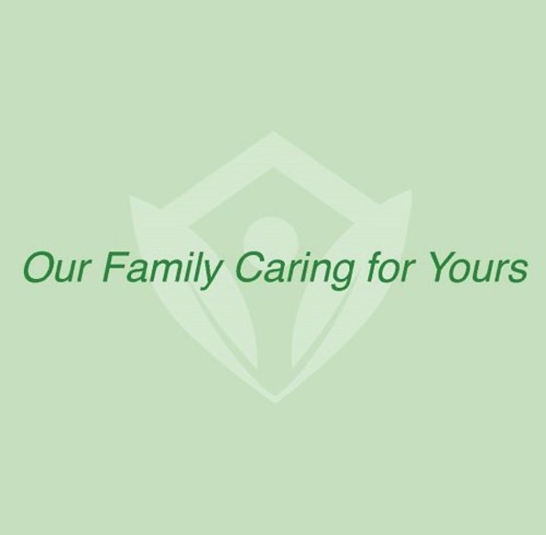 Primus Home Care Solutions, Inc