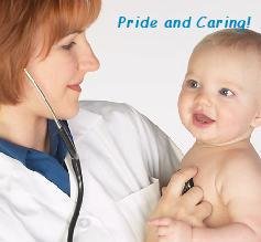 Pro-Care Home Health Services image