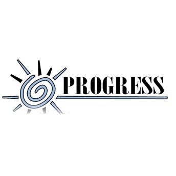 Progress Inc. image