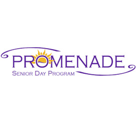 Promenade Senior Day Program