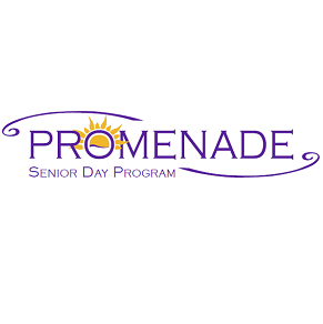 Promenade Senior Day Program image