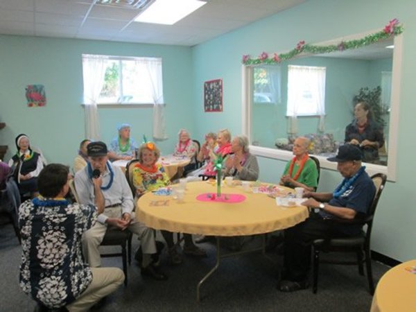 adult day care in new york adult day care in new york