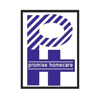 Promise Home Care Agency, Inc image