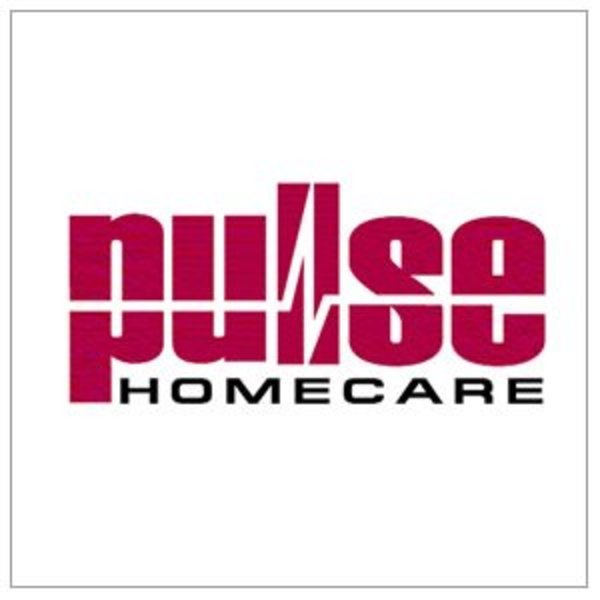 Pulse Homecare