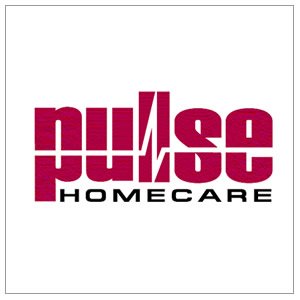Pulse Homecare image