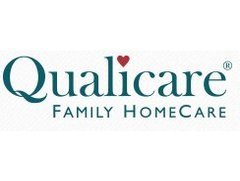 Home Care Agencies In Morris County Nj