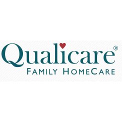 Qualicare Family Home Care image