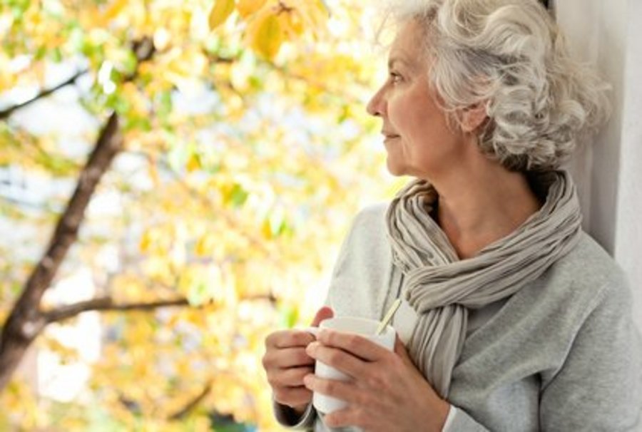 Qualicare Southwest Indiana