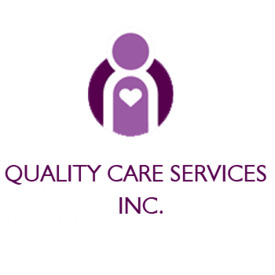 Quality Care Services- Lufkin