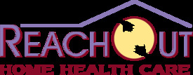 Reach Out Home Care