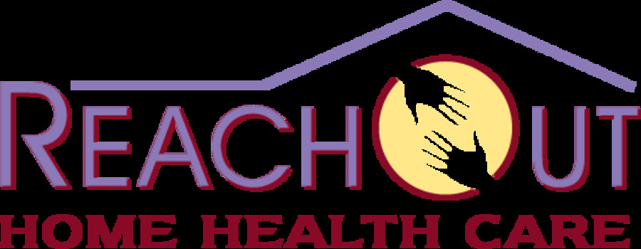 Reach Out Home Care