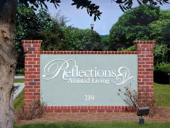 photo of Reflections Assisted Living