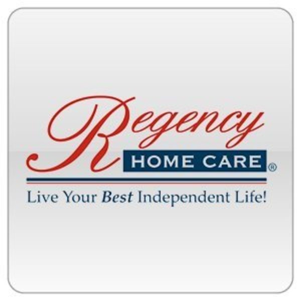 Regency Home Care