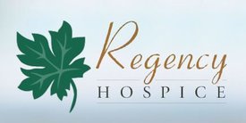 Regency Hospice of Northwest Florida, Inc.