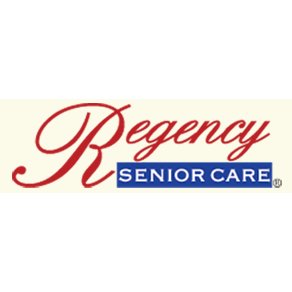 Regency Senior Care Greater Memphis image