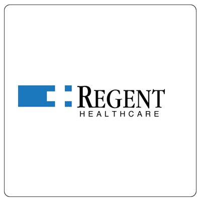 Regent Healthcare image