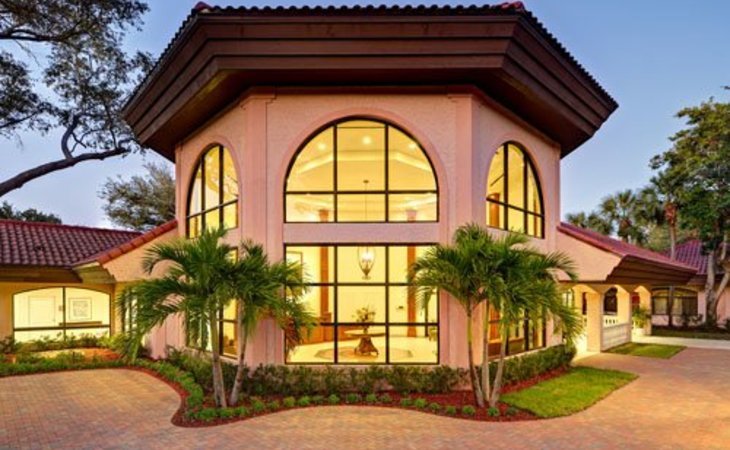 THE 5 BEST Boca Raton Shopping Malls (Updated 2023) - Tripadvisor