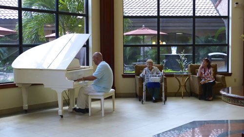 The 10 Best Nursing Homes in Boca Raton, FL for 2024 | Caring.com