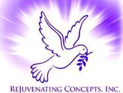 photo of Rejuvenating Concepts