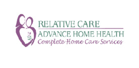 Relative Care