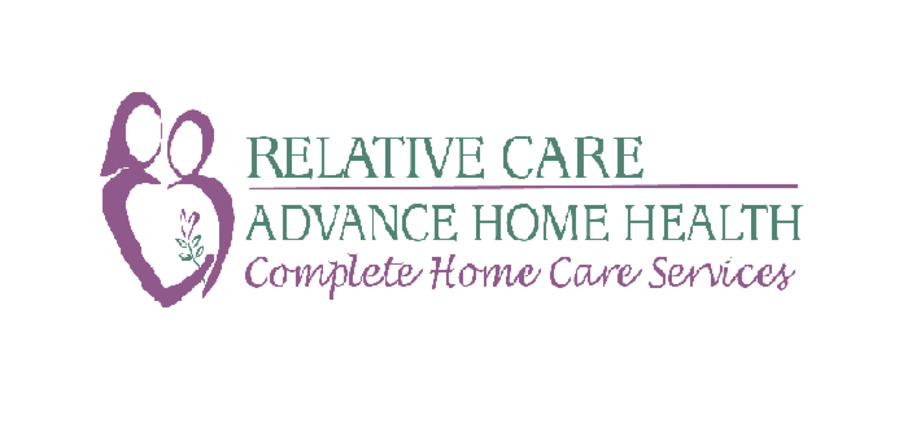 Relative Care