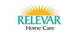 Relevar Home Care, LLC