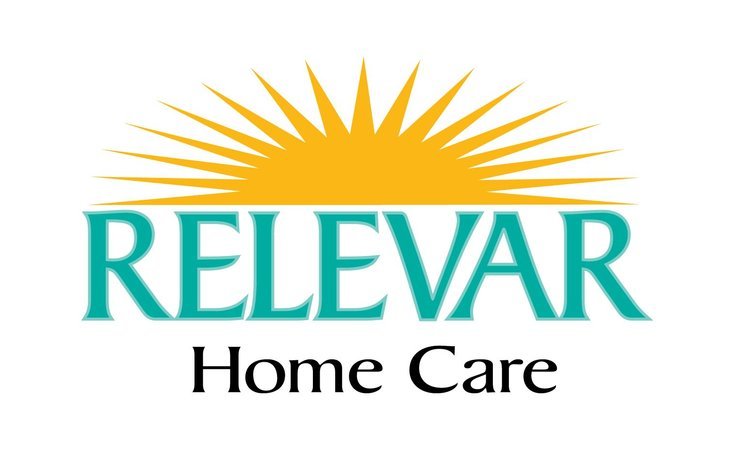 photo of Relevar Home Care, LLC
