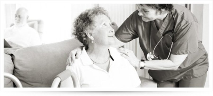 Reliable Private Duty