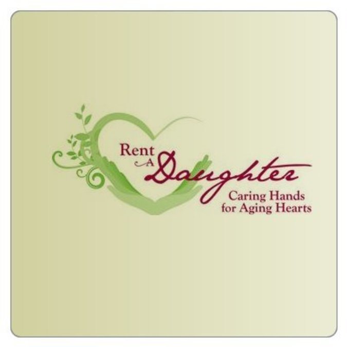 Rent-A-Daughter, LLC