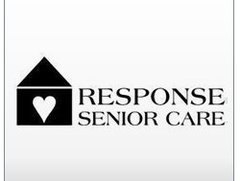 Home Care Agencies In Maryland