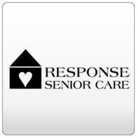 Response Senior Care LLC