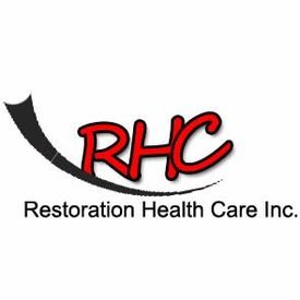 Restoration Health Care Inc