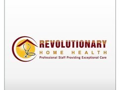 Exceptional Hearts Home Health Care Agency Llc Philadelphia Pa