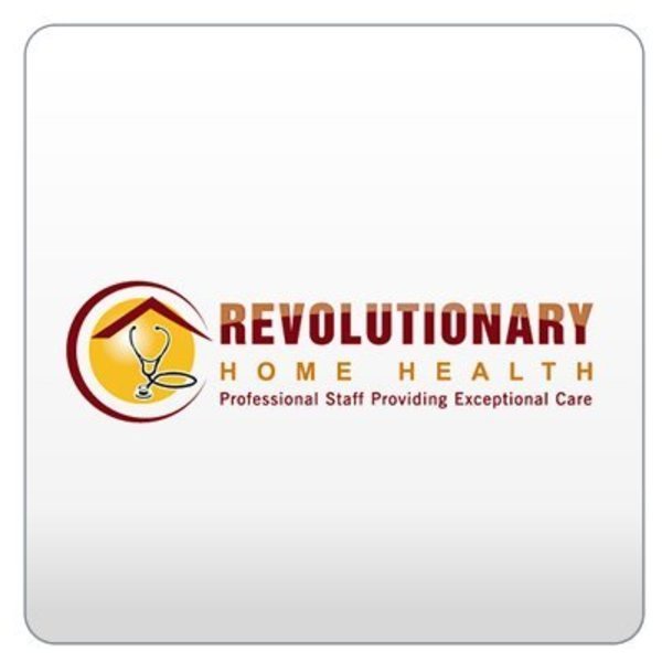 Revolutionary Home Health