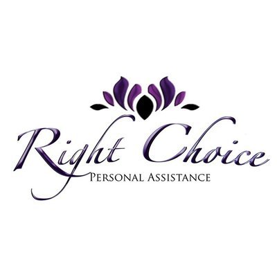 Right Choice Personal Assistance