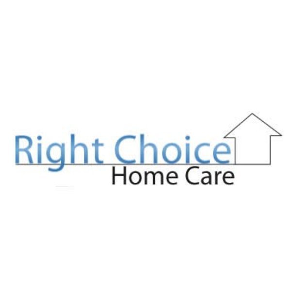 Right Choice Home Care