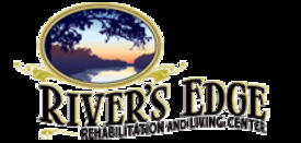 River's Edge Rehabilitation and Living Center