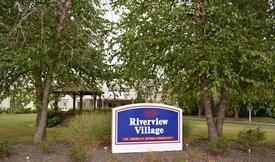 Riverview Village