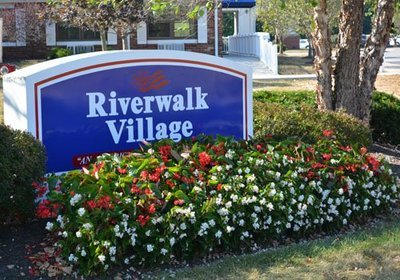 Riverwalk Village