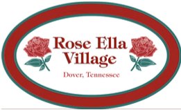 Rose Ella Village image