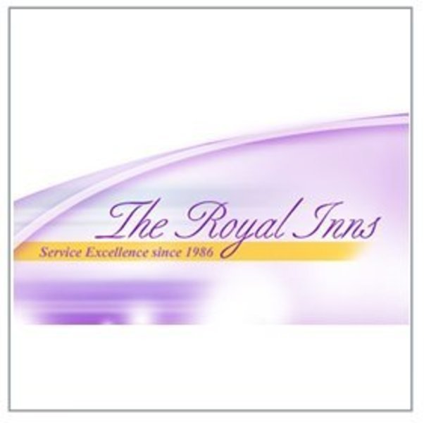 ROYAL INNS I