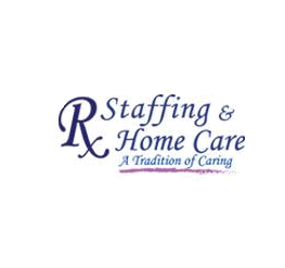 Rx Staffing And Home Care image