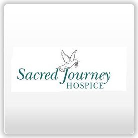 Sacred Journey Hospice