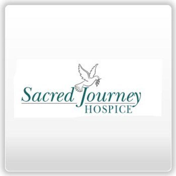 Sacred Journey Hospice