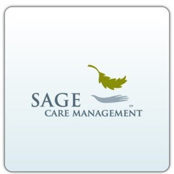 SAGE Care Management