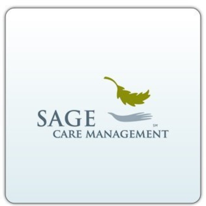 SAGE Care Management
