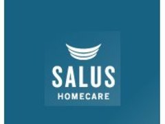 photo of Salus Homecare