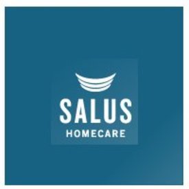 Salus Homecare