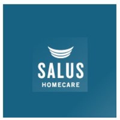 Salus Homecare