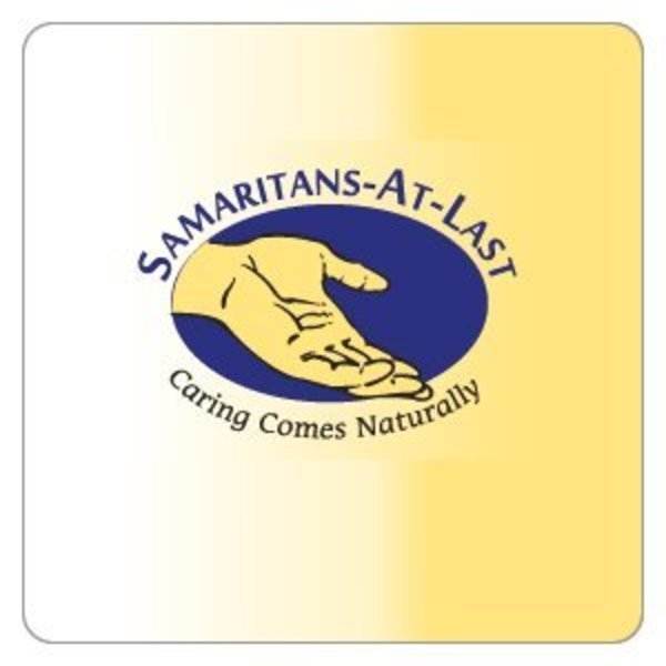 Samaritans-At-Last LLC